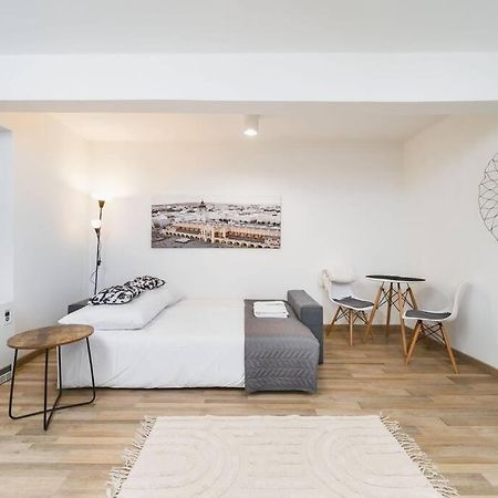 Apartamento Close Wawel Castle, City Centre Cracovia Exterior foto
